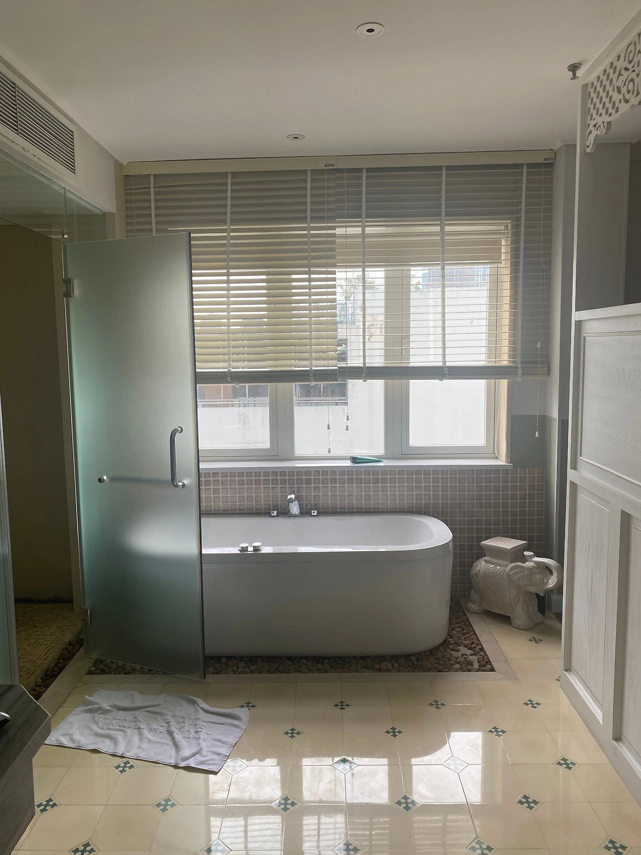 KakaoTalk_Photo_2022-05-17-16-06-23 009.jpeg