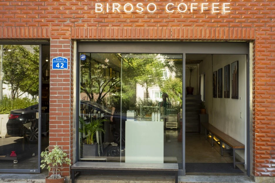 L1006033-%ED%8E%B8%EC%A7%91.jpg?type=w1