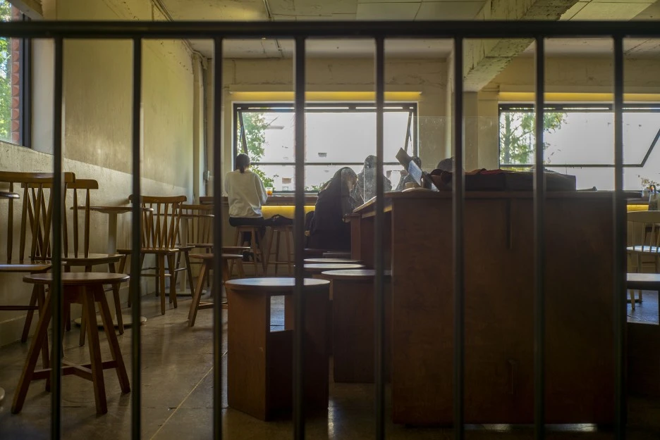 L1006032-%ED%8E%B8%EC%A7%91.jpg?type=w1