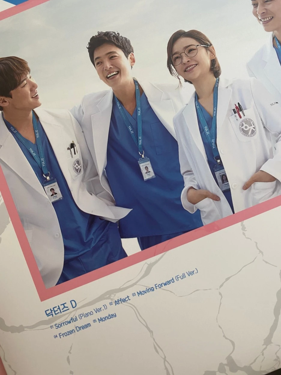 SE-ff564fab-c221-4274-94ff-d7bf6cf120f7.jpg?type=w1