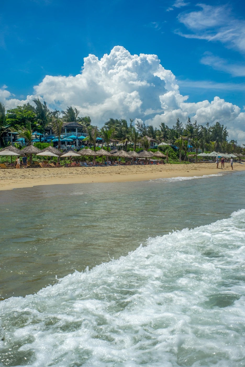 L1009212-%ED%8E%B8%EC%A7%91.JPG?type=w1