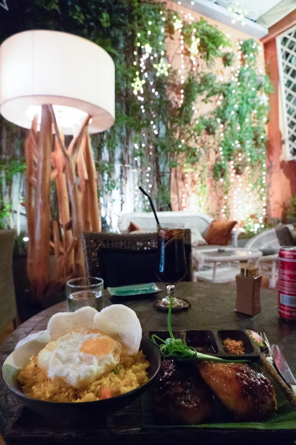 DSC01349.JPG?type=w966