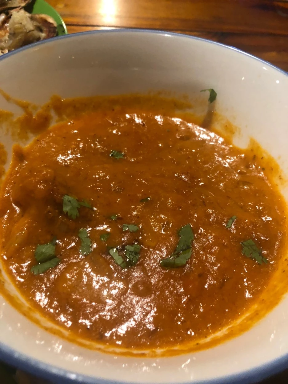 KakaoTalk_Photo_2019-10-08-15-48-16.jpeg?type=w1