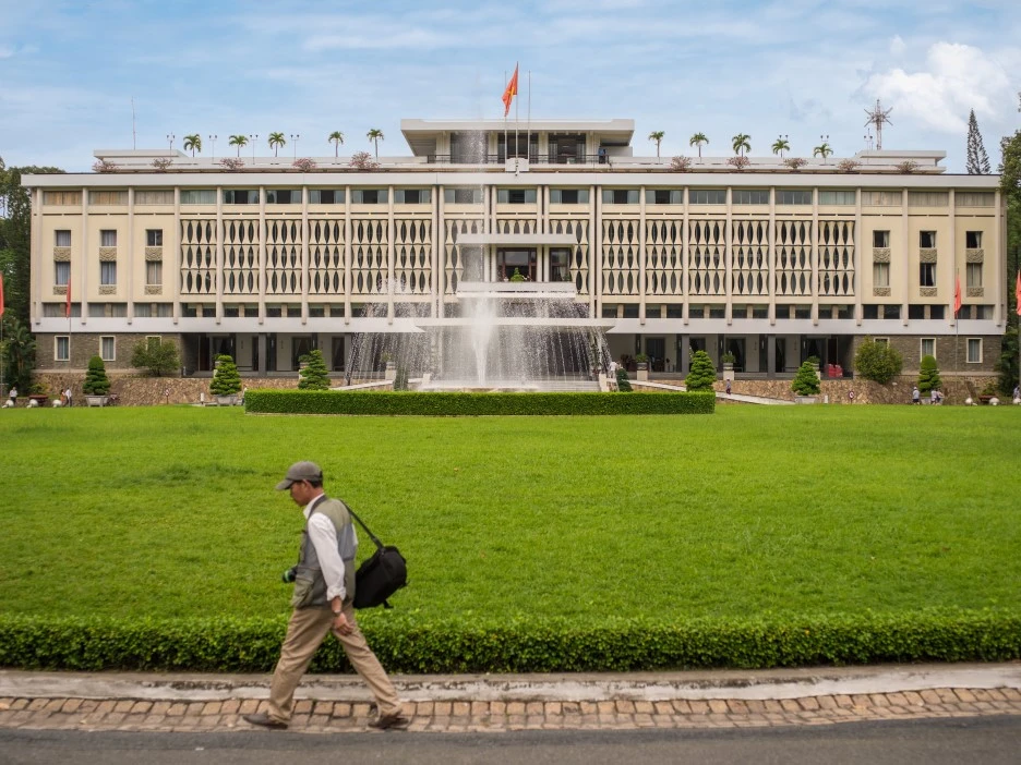 IMGP5180.jpg?type=w1