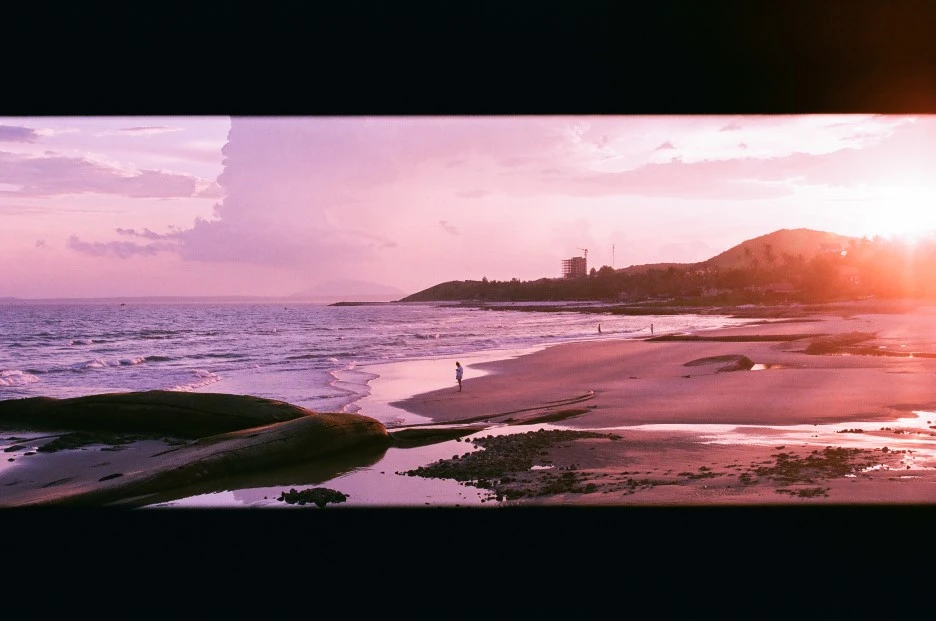 009200980033190920_%EC%82%AC%EB%B3%B8.jpg?type=w1