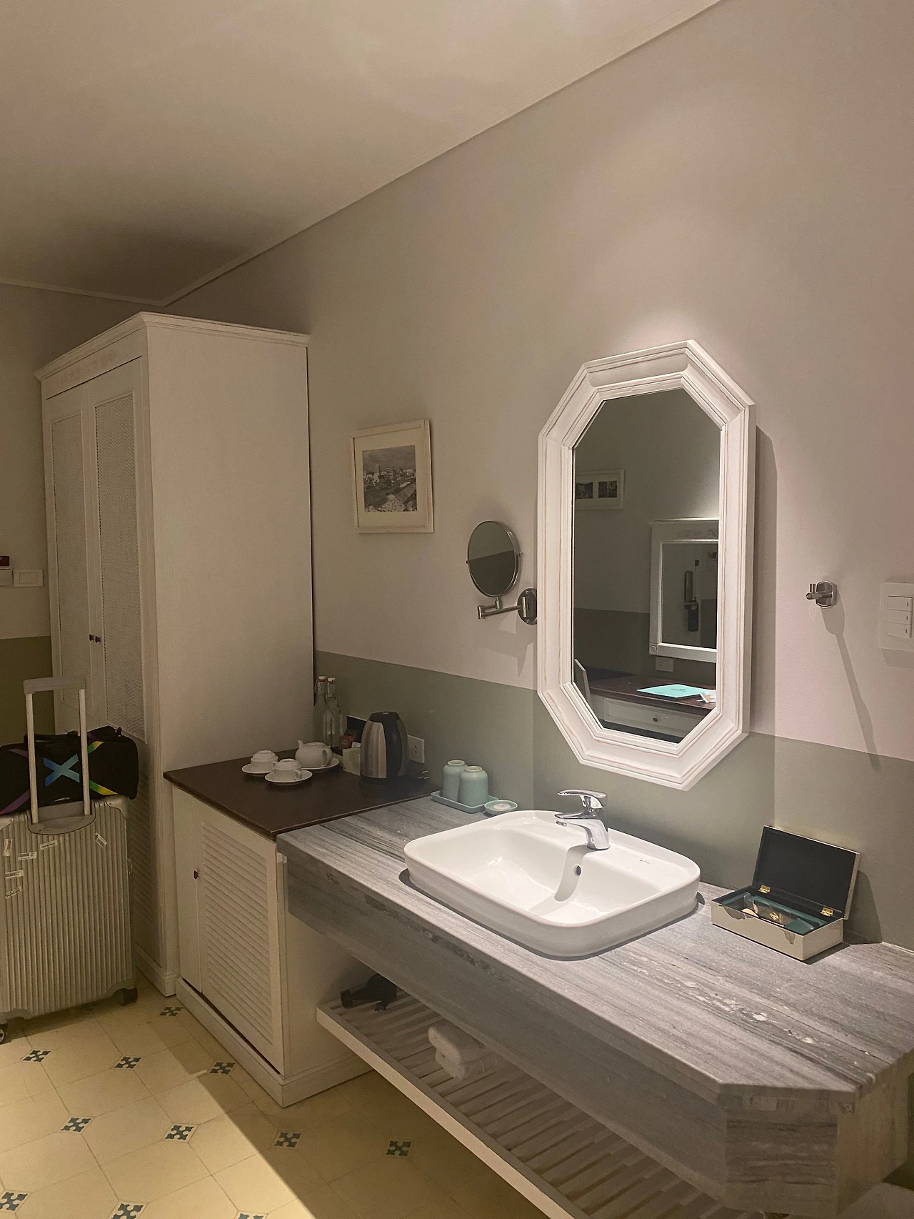 KakaoTalk_Photo_2022-05-17-16-06-19 002.jpeg