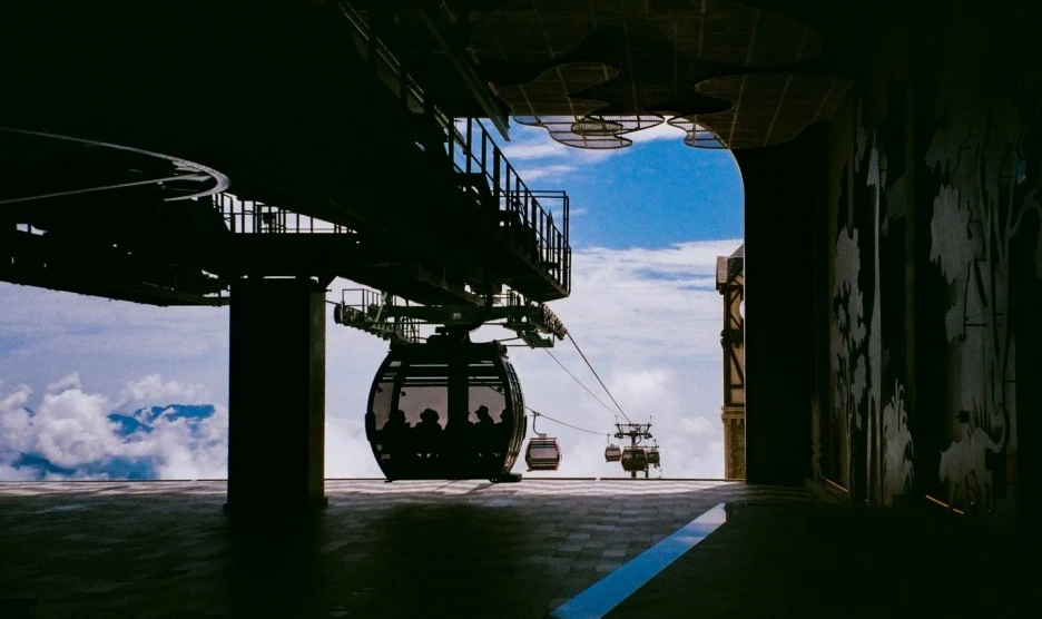 320335867_1096734234336814_8133341949946436203_n.jpg?type=w1