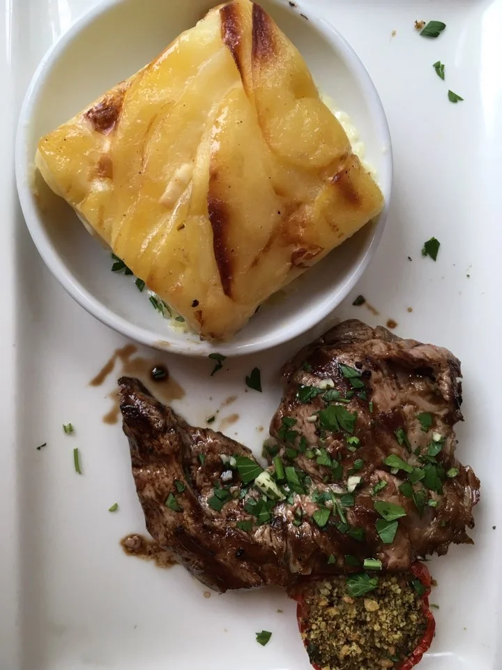 KakaoTalk_Photo_2016-10-22-16-34-01_43 (1).jpeg