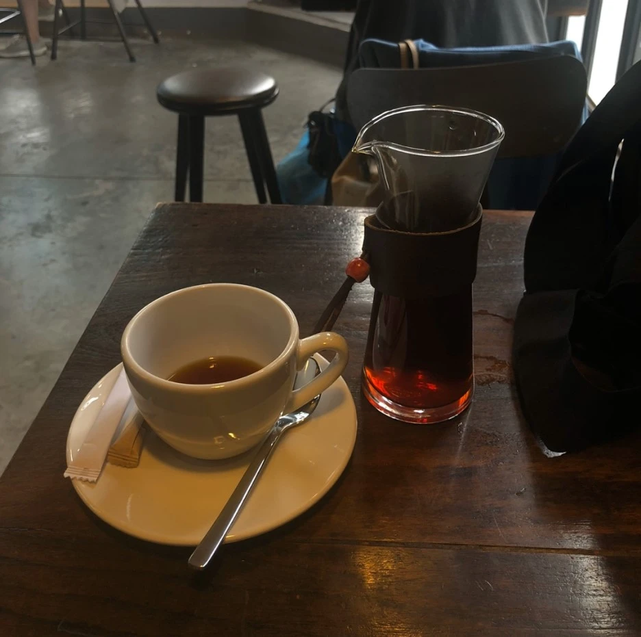 SE-c2857200-062d-4532-a5d9-f1a96f87fb12.jpg?type=w1