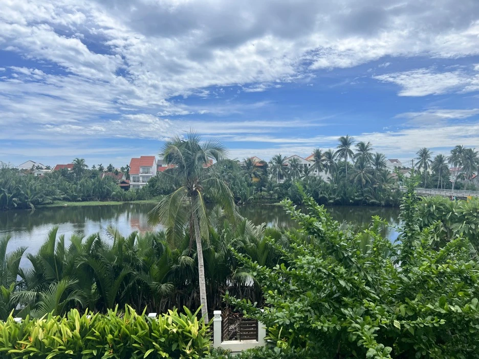 IMG_4896.jpg?type=w1