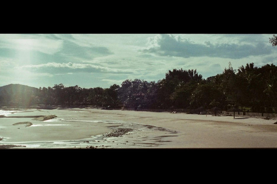 009200990005190920_%EC%82%AC%EB%B3%B8.jpg?type=w1