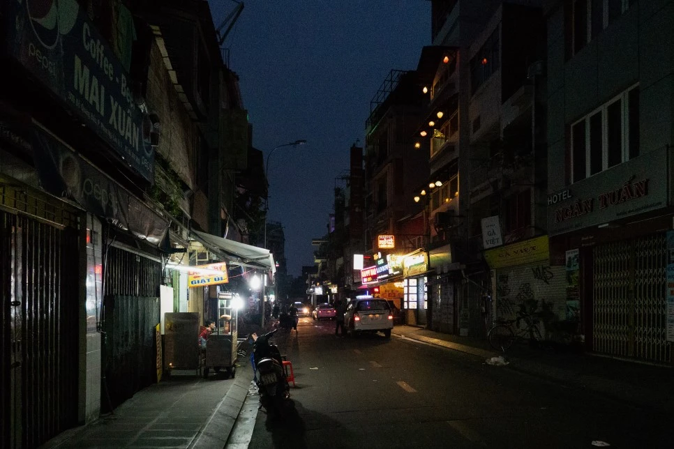 DSC00851re.jpg?type=w966