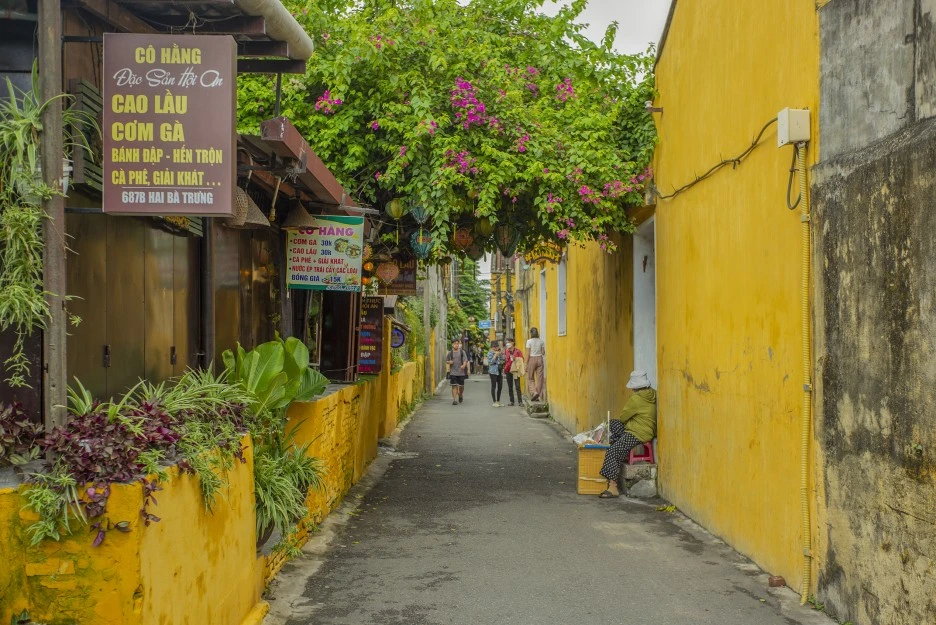 L1004640-%ED%8E%B8%EC%A7%91.jpg?type=w1