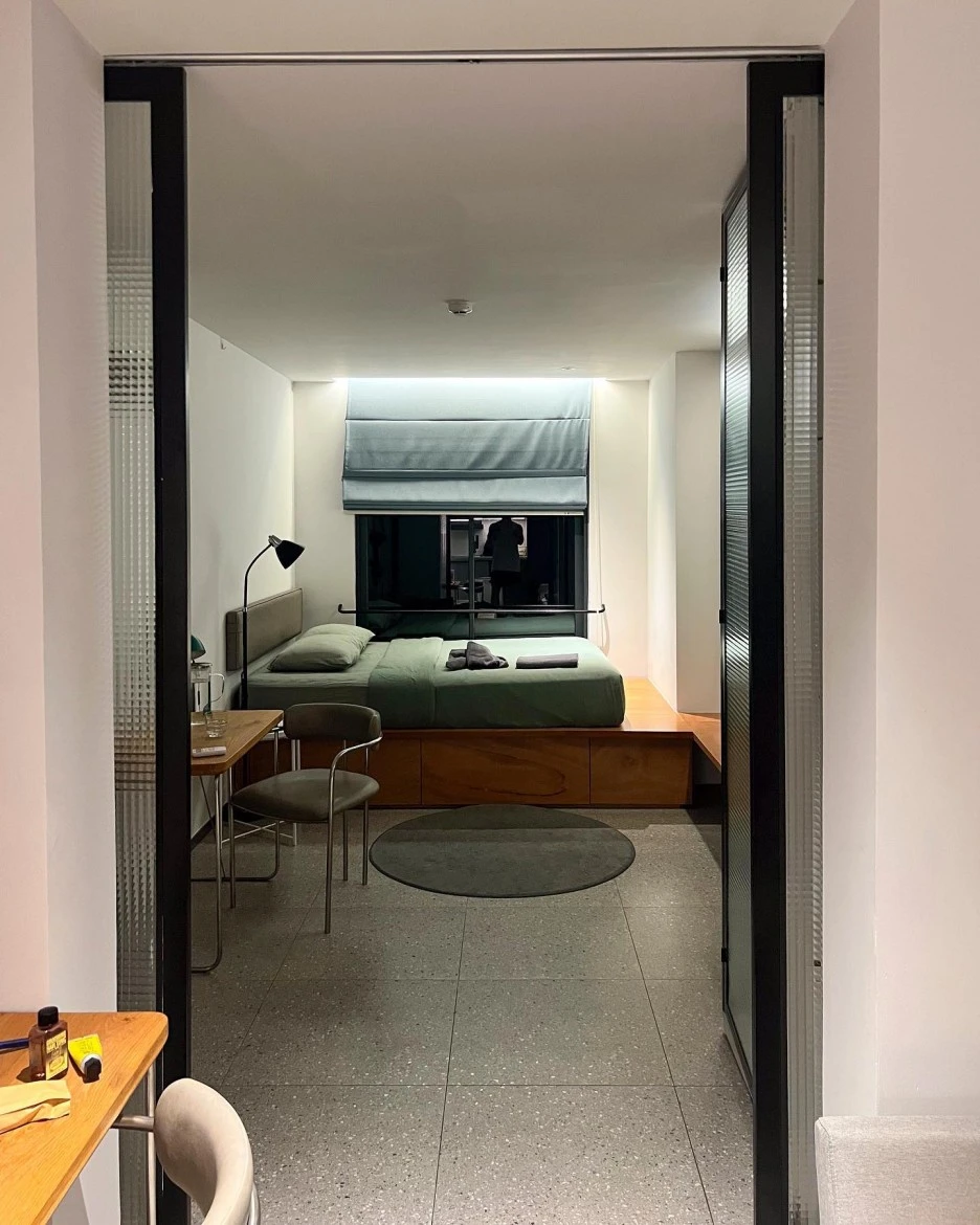 357215670_1288149835409988_8801162055197258095_n.jpg?type=w1