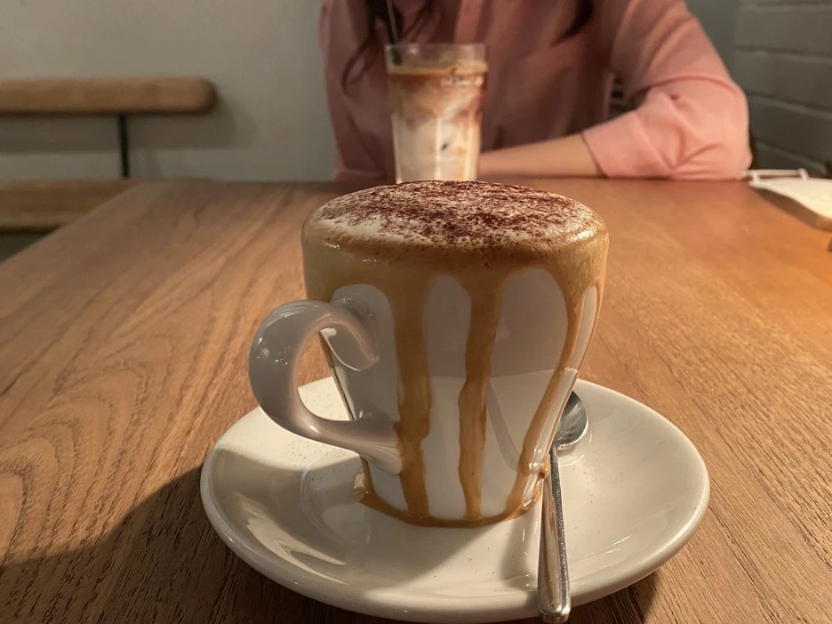 KakaoTalk_Photo_2020-06-28-00-22-02.jpeg?type=w1