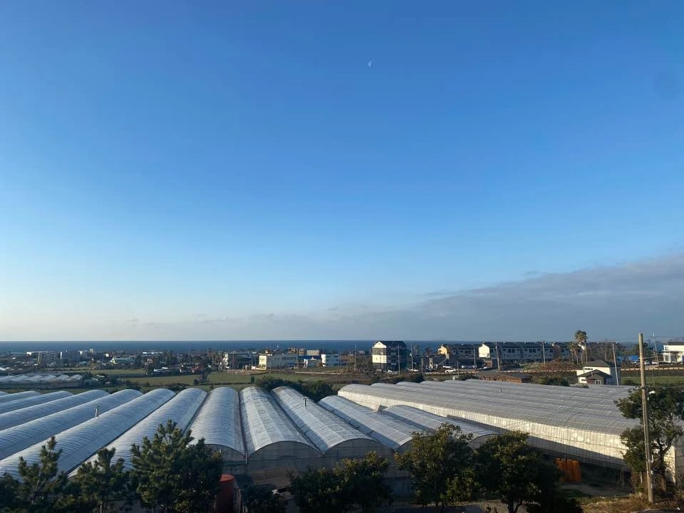 KakaoTalk_Photo_2022-02-26-16-33-18 009.jpeg