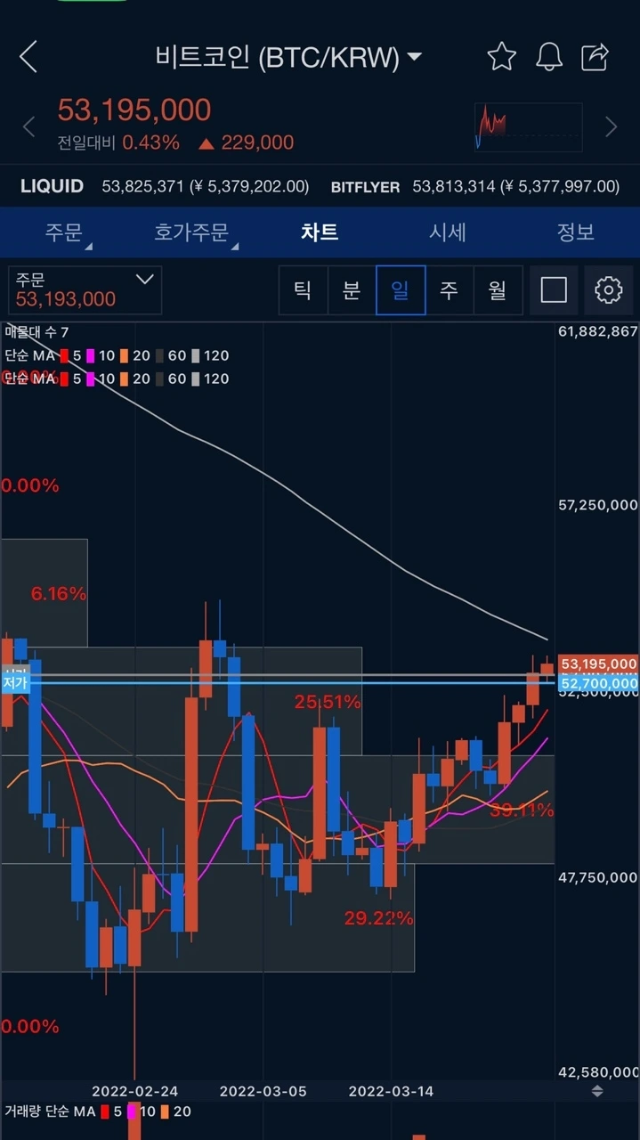 KakaoTalk_Photo_2022-03-25-15-21-03 001.jpeg