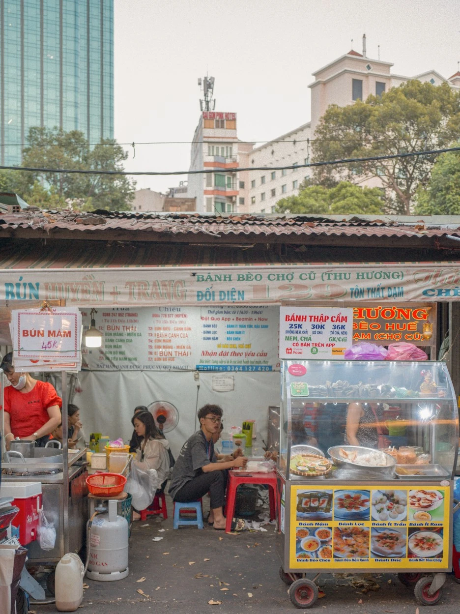 B0001616-%ED%8E%B8%EC%A7%91.jpg?type=w1