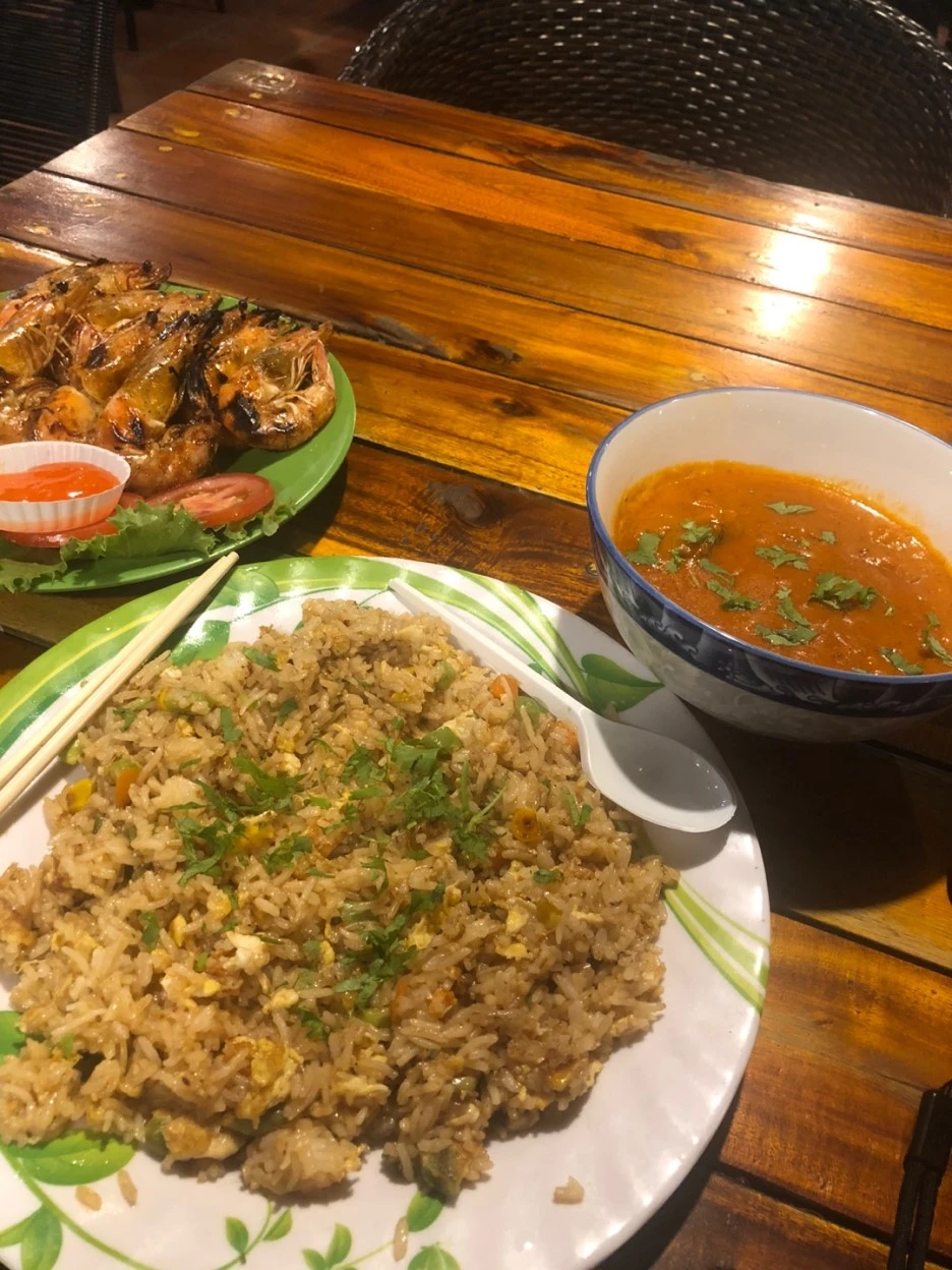 KakaoTalk_Photo_2019-10-08-15-48-07.jpeg?type=w1