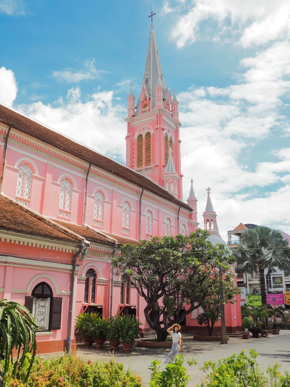 P7140052_copy.jpg?type=w1