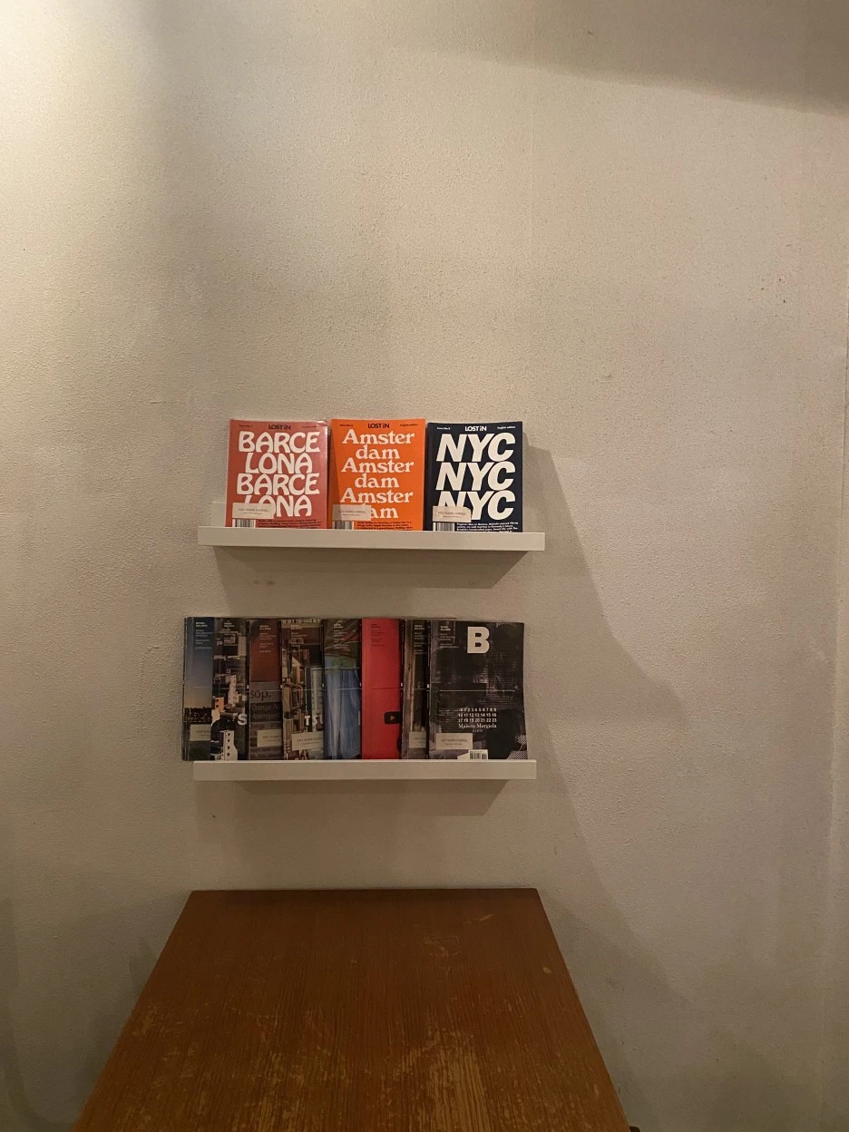 KakaoTalk_Photo_2020-06-28-00-24-50.jpeg?type=w1