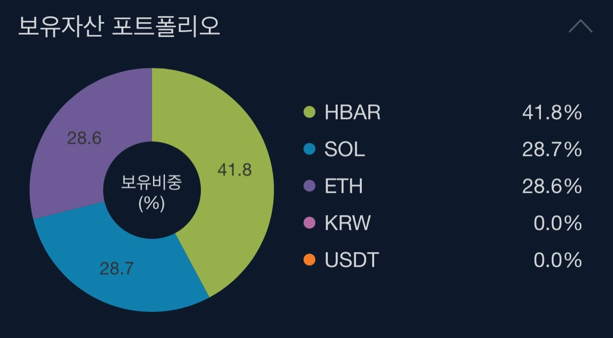 KakaoTalk_Photo_2022-03-01-23-32-21 004.jpeg