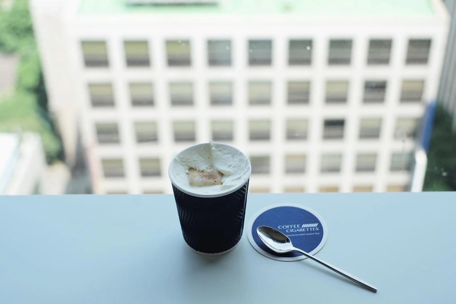 202499752_848163142476564_5166607942192344331_n.jpg?type=w1