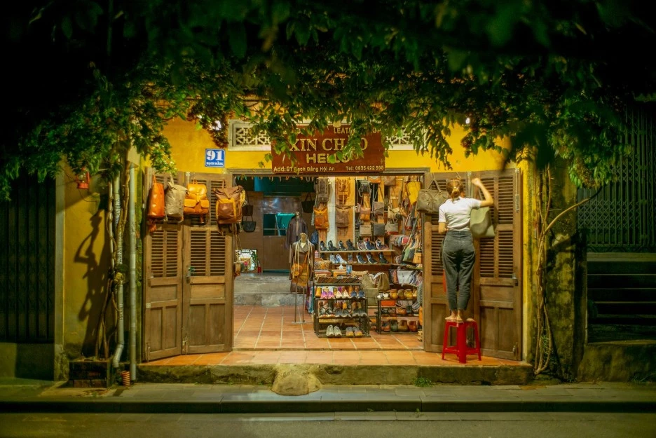 317749160_491432349746832_5519233613333080745_n.jpg?type=w1