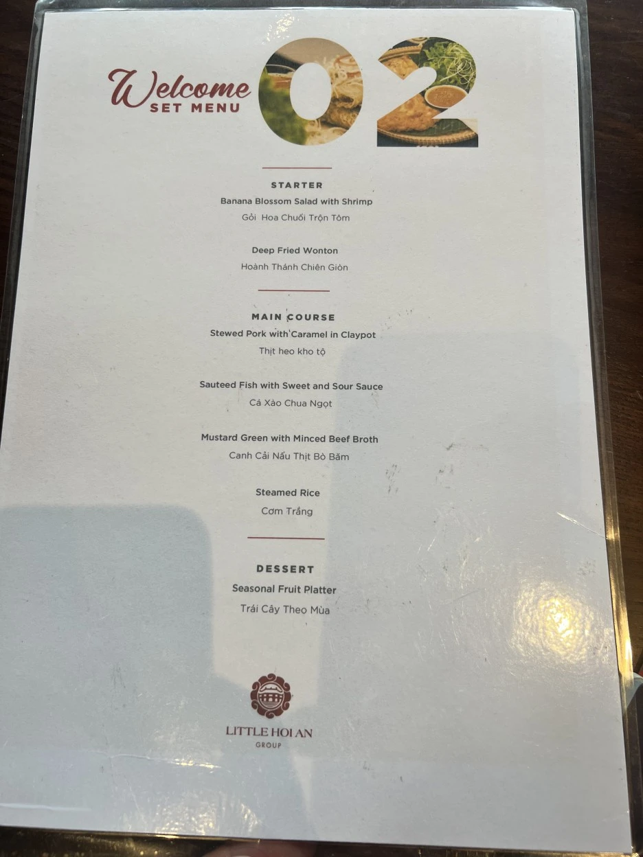 IMG_4890.jpg?type=w1