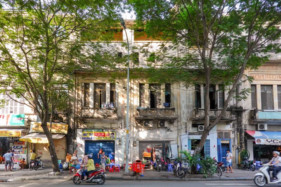 DSC00886_copy.jpg?type=w966