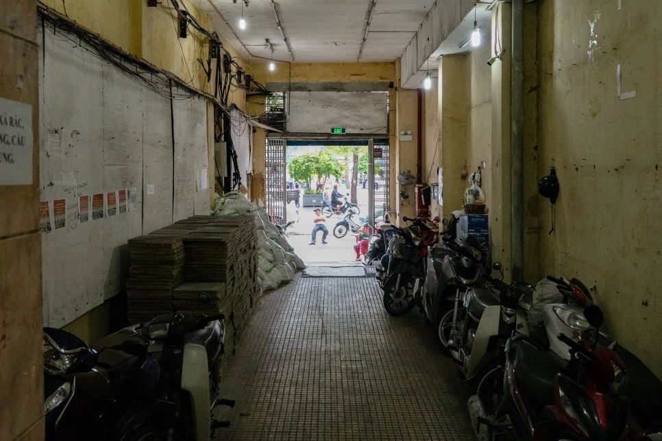 DSC00960.JPG?type=w966