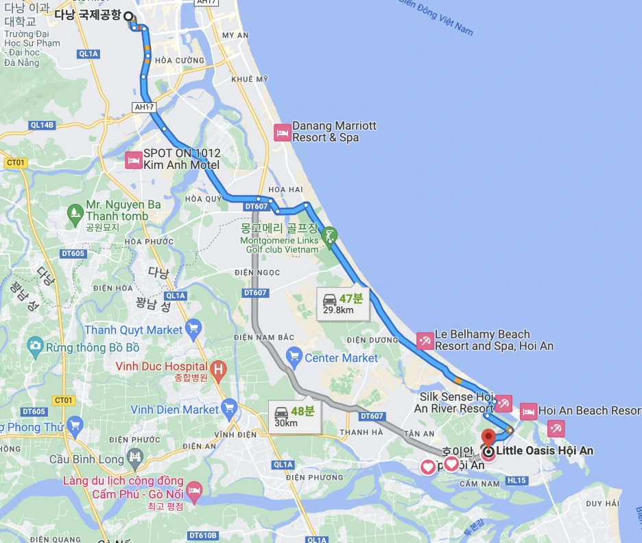 %EC%8A%A4%ED%81%AC%EB%A6%B0%EC%83%B7_2023-10-05_%EC%98%A4%ED%9B%84_3.12.43.png?type=w1