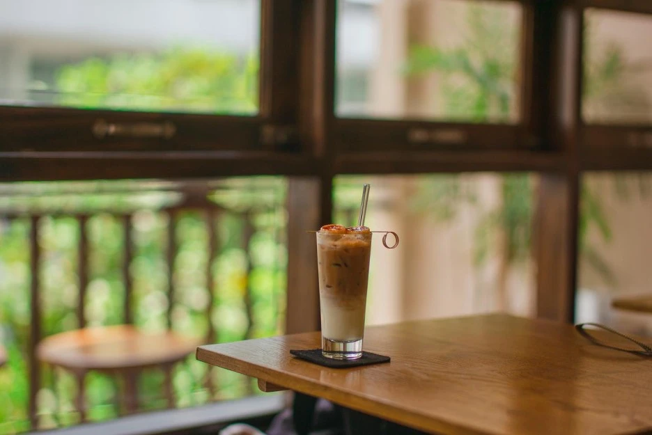 356962800_251655720906368_1787167115802186852_n.jpg?type=w1