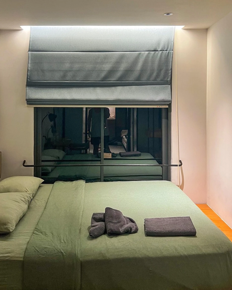 356958956_1449993672418396_3512935651865232980_n.jpg?type=w1