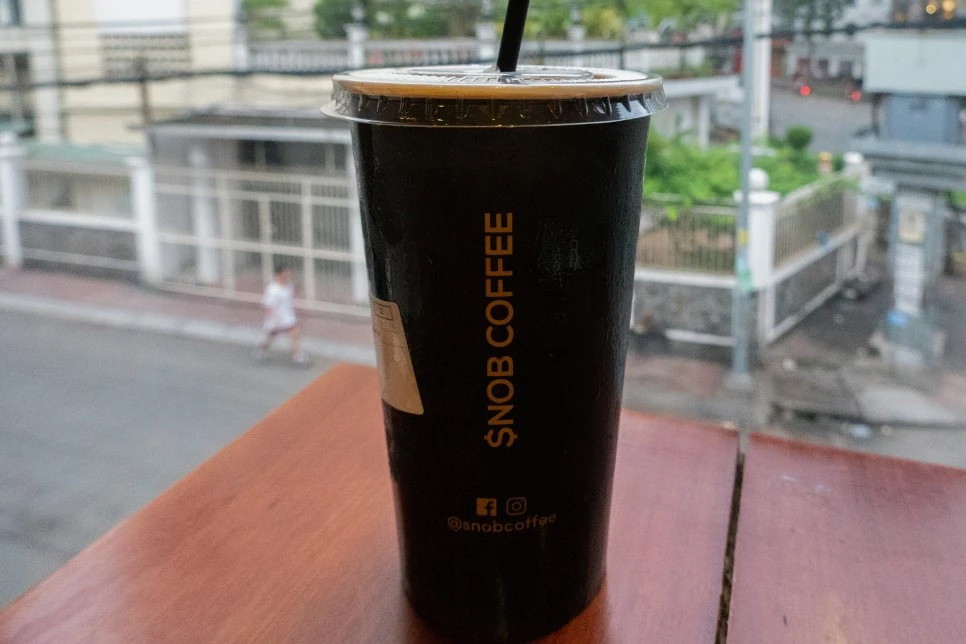 DSC00860re.jpg?type=w966