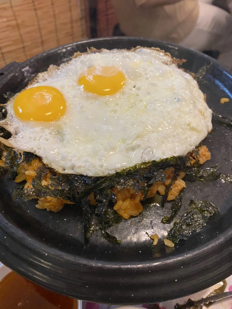 IMG_8513.jpg?type=w1