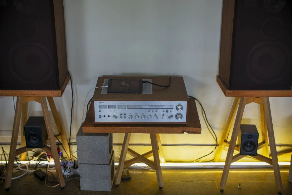 L1006028-%ED%8E%B8%EC%A7%91.jpg?type=w1