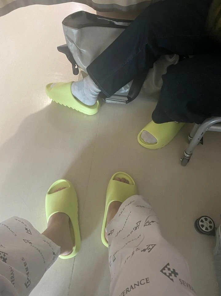 KakaoTalk_Photo_2022-02-04-15-54-33 001.jpeg