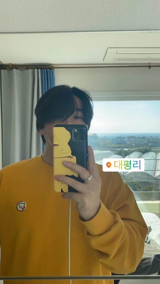 KakaoTalk_Photo_2022-02-26-16-33-18 008.jpeg