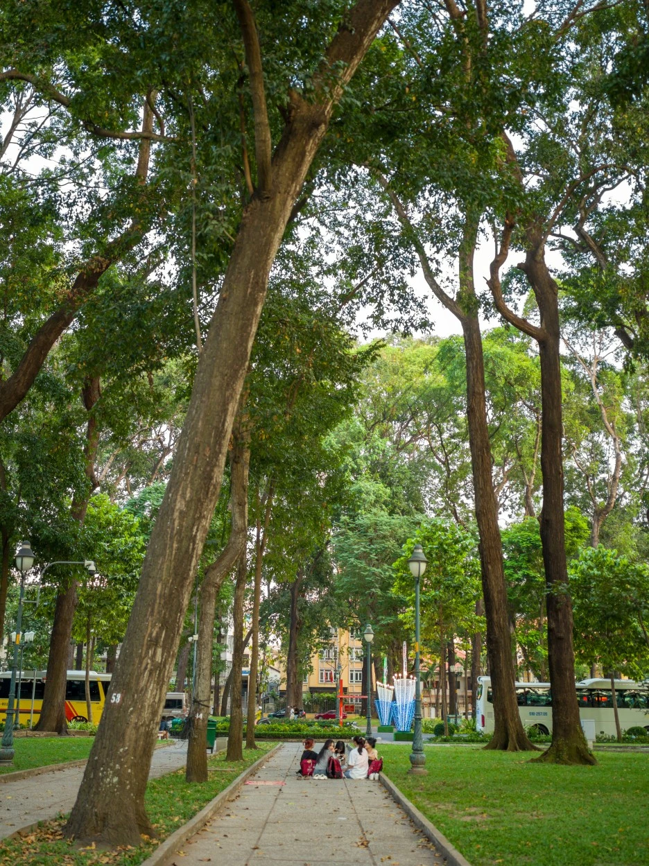 B0001608-%ED%8E%B8%EC%A7%91.jpg?type=w1