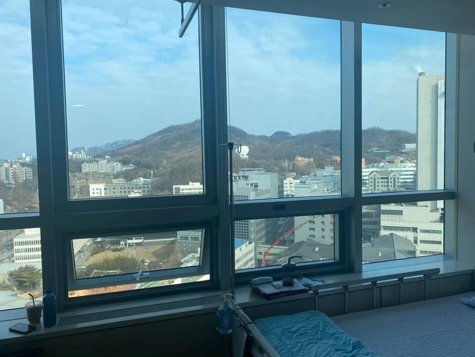 KakaoTalk_Photo_2022-02-04-15-54-34 005.jpeg