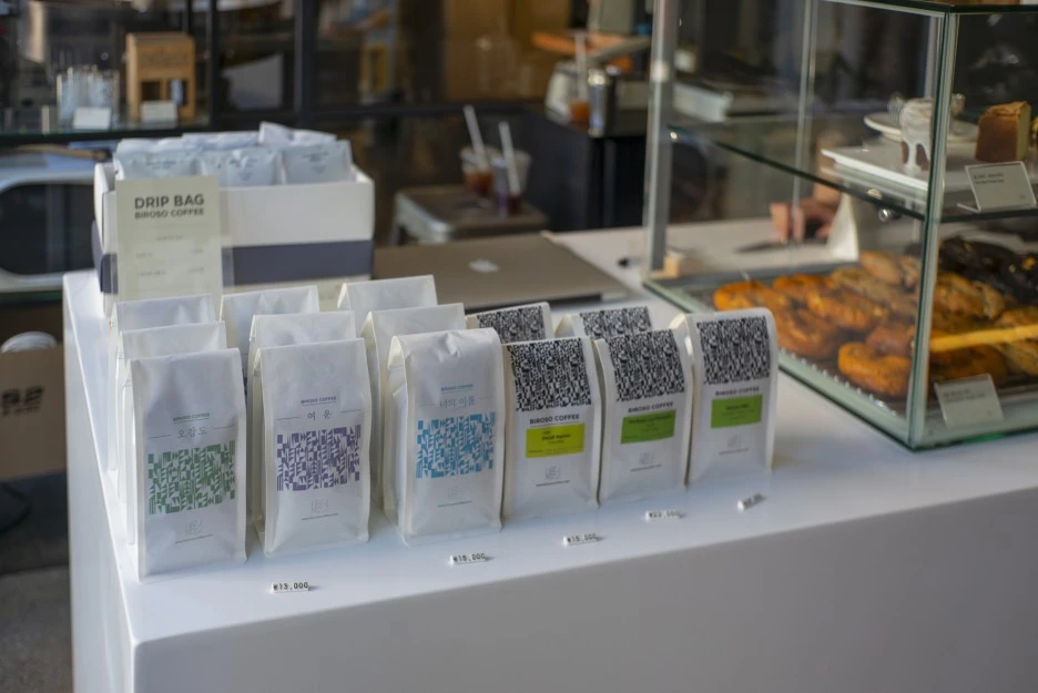 L1006036-%ED%8E%B8%EC%A7%91.jpg?type=w1