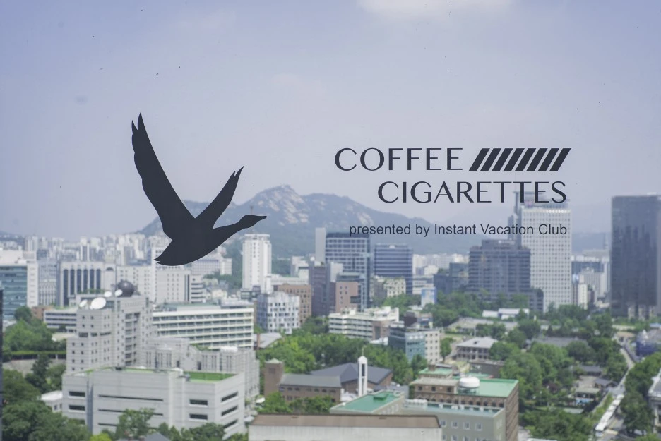 L1008920.JPG?type=w1