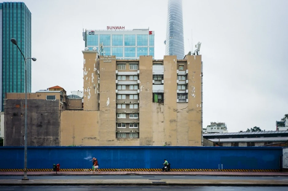 000078000028-%ED%8E%B8%EC%A7%91.jpg?type=w1