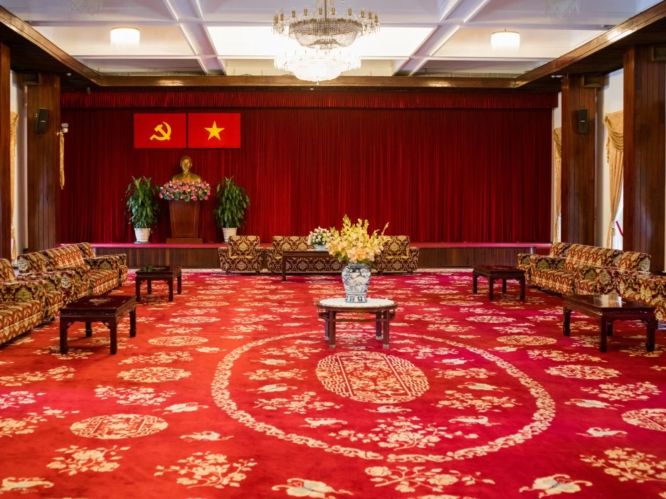 IMGP5191.jpg?type=w1