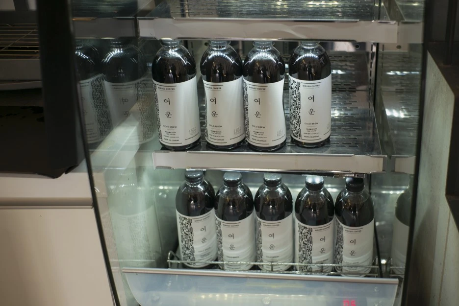 L1006038-%ED%8E%B8%EC%A7%91.jpg?type=w1