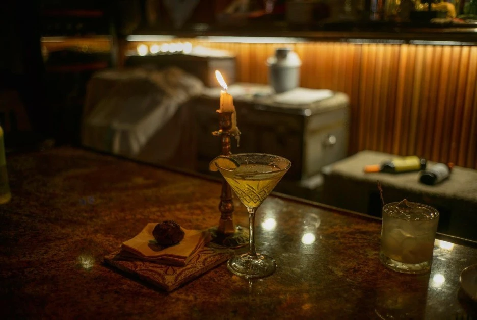 207557181_809186966403329_4198563763485544883_n.jpg?type=w1