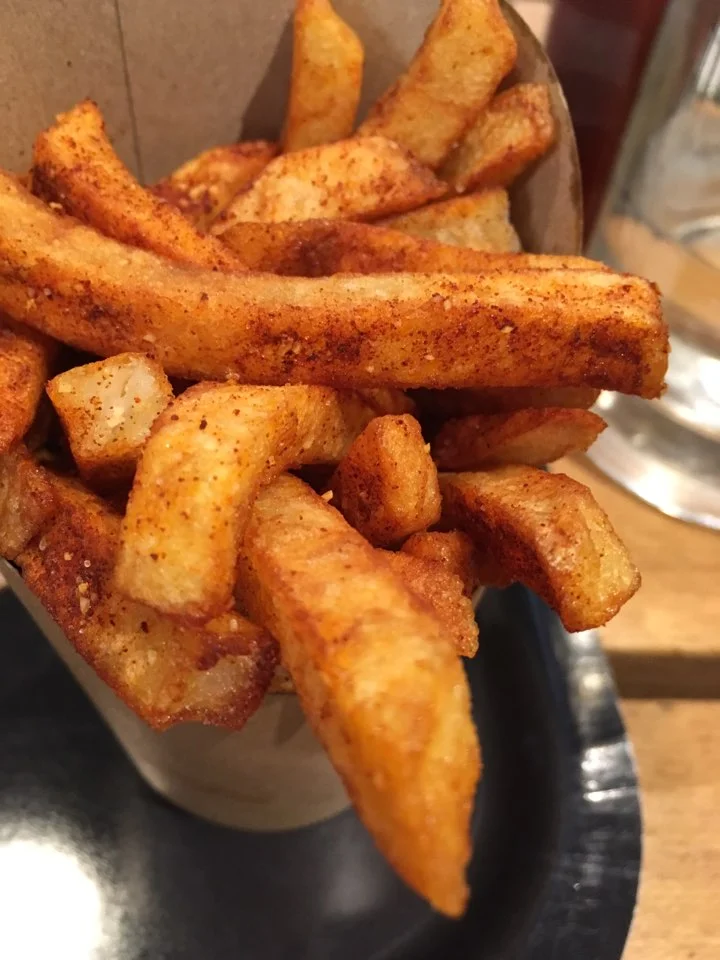 KakaoTalk_Photo_2016-11-05-16-47-09_28 (1).jpeg