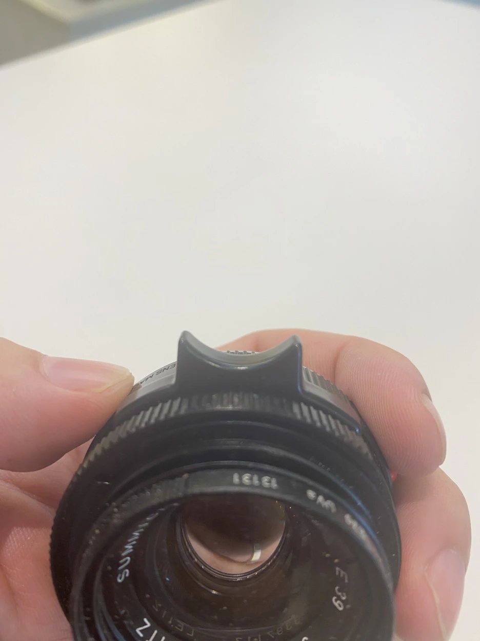 KakaoTalk_20210725_165005122.jpg?type=w1