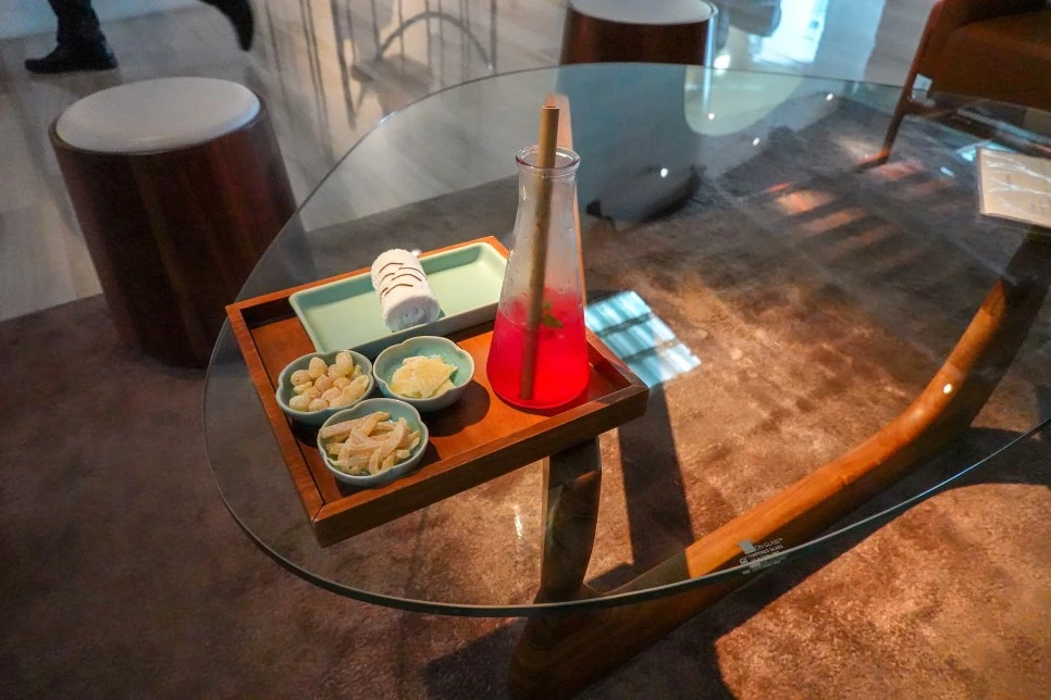 DSC00922_copy.jpg?type=w966